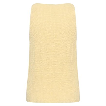 My Essential Wardrobe Diva Knit Top