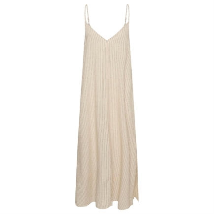 My Essential Wardrobe Jannie Nelly Kjole 