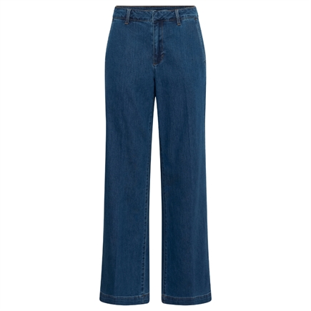 My Essential Wardrobe 30 The Lara 115 Jeans