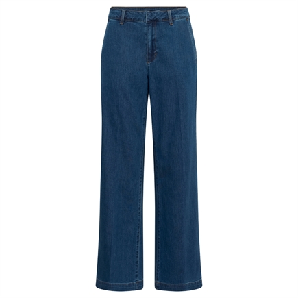 30 The Lara 115 Jeans 