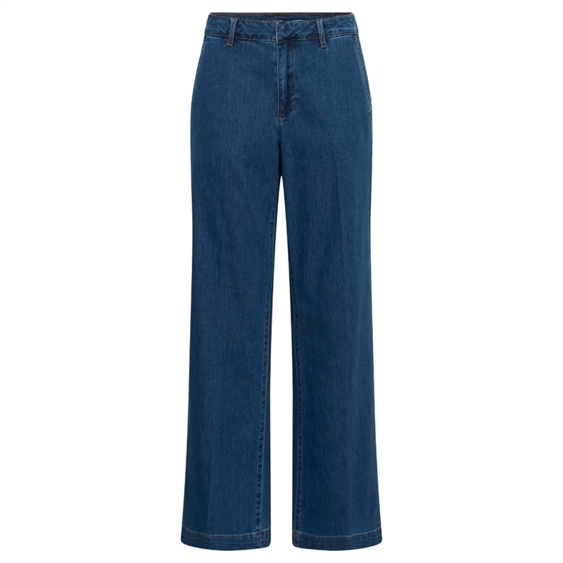 30 The Lara 115 Jeans 