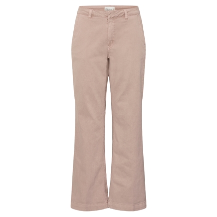 My Essential Wardrobe MWLara 149 Wide Bukser