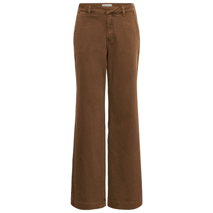 My Essential Wardrobe Lara 149 MW Bukser 