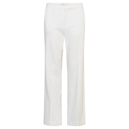 My Essential Wardrobe Lara 149 MW Bukser 