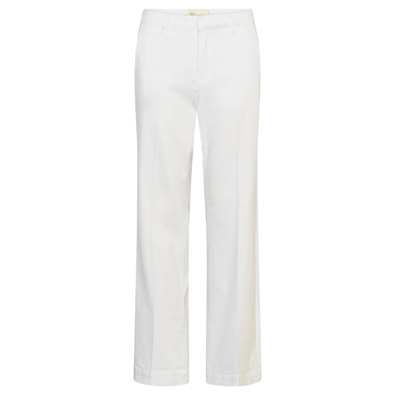 My Essential Wardrobe Lara 149 MW Bukser 