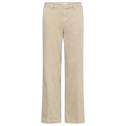 My Essential Wardrobe Lara 149 MW Bukser 