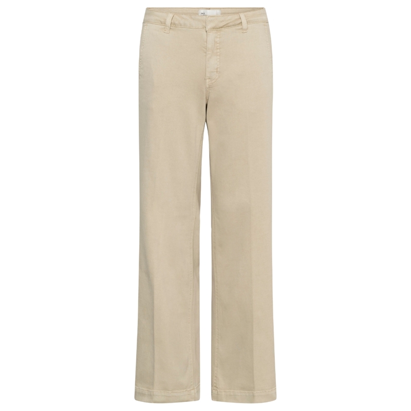 My Essential Wardrobe Lara 149 MW Bukser 