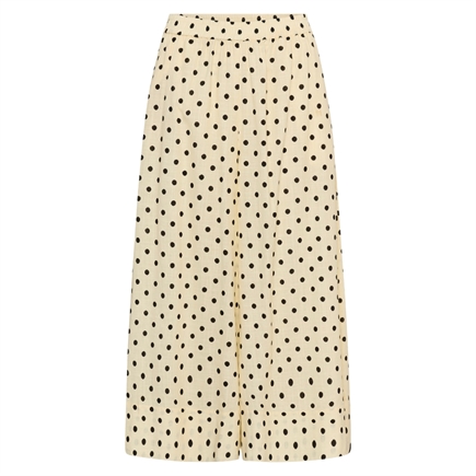 My Essential Wardrobe Nada Bukser 