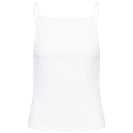 My Essential Wardrobe Nupti Top 