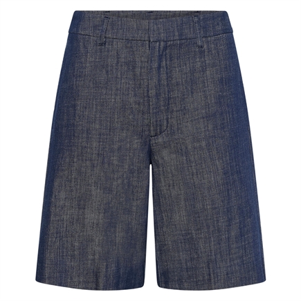 My Essential Wardrobe Dazzie City Shorts 