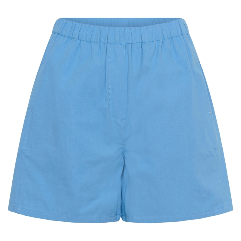 My Essential Wardrobe Sunna Shorts 