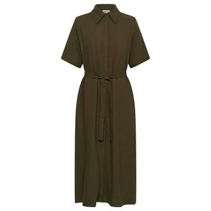 My Essential Wardrobe Dias Kjole 