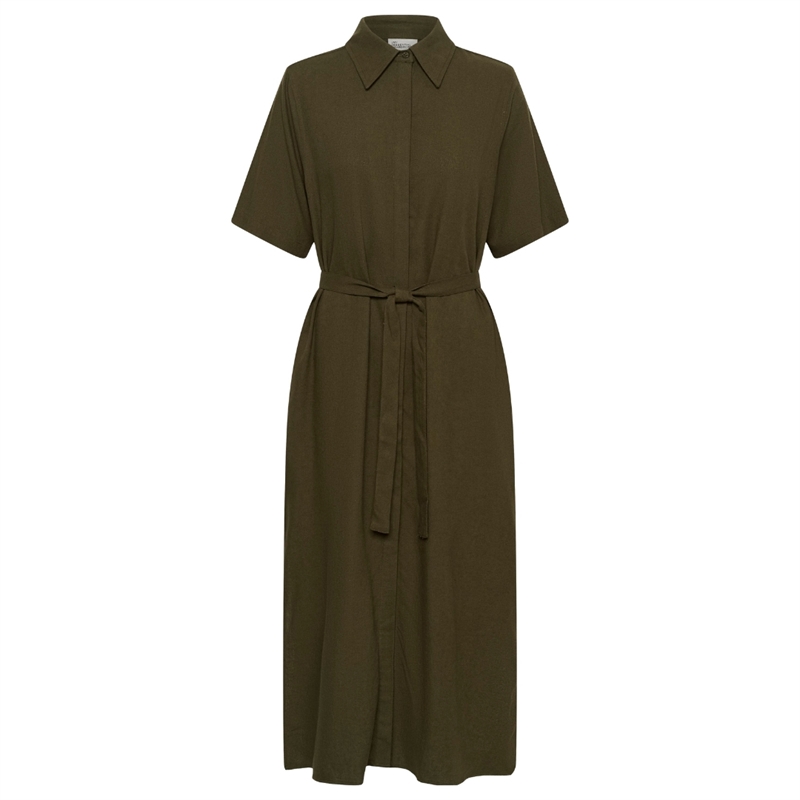 My Essential Wardrobe Dias Kjole 