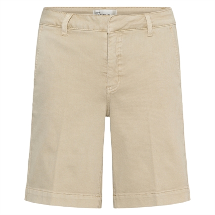 Lara 149 Long Shorts 