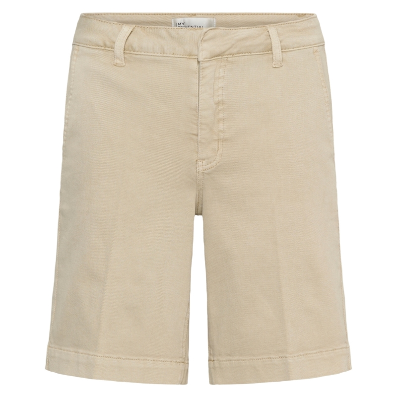 Lara 149 Long Shorts 