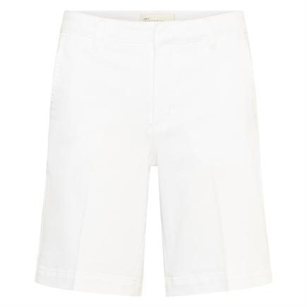 My Essential Wardrobe Lara 149 Long Shorts 