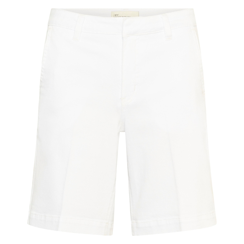 My Essential Wardrobe Lara 149 Long Shorts 