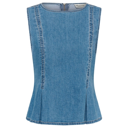 My Essential Wardrobe Lara 115 Top 