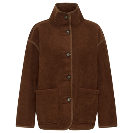 My Essential Wardrobe Funa MW Jakke 