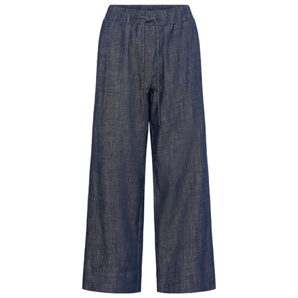 My Essential Wardrobe Dazzie Dias Bukser 