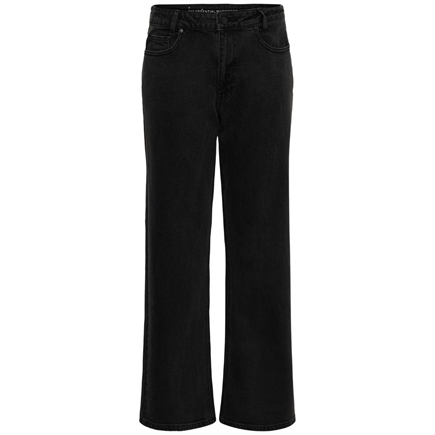 My Essential Wardrobe Valla 144 Jeans 