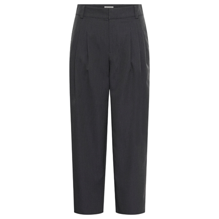 My Essential Wardrobe MWEvie Barrel Bukser 
