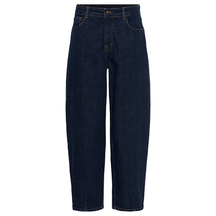 My Essential Wardrobe MWLucy Barrel Jeans 