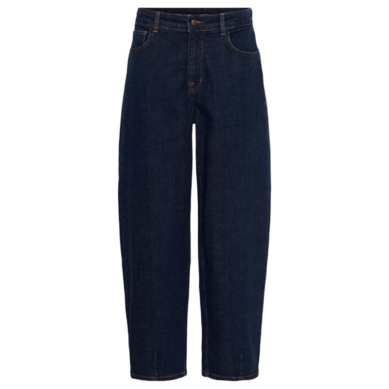 My Essential Wardrobe MWLucy Barrel Jeans 