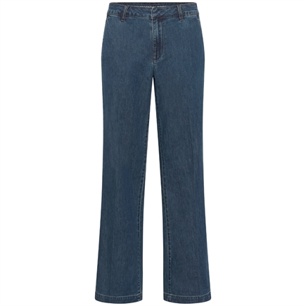 My Essential Wardrobe Lara 115 MW Bukser