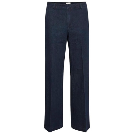 My Essential Wardrobe Lara 115 MW Bukser
