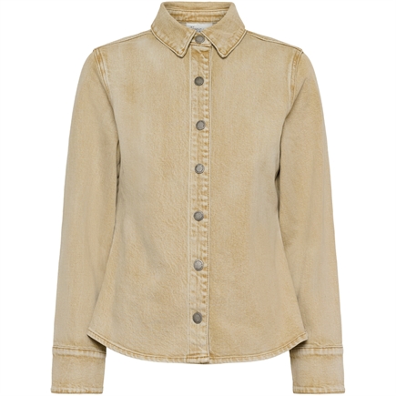 My Essential Wardrobe AzulMW 182 Skjorte