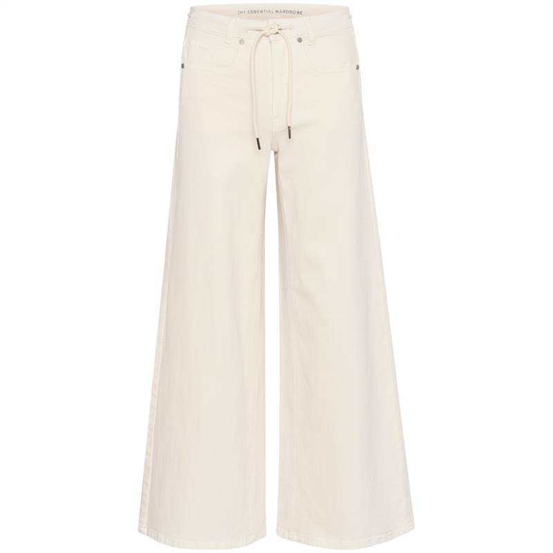 My Essential Wardrobe Dango 157 X-Wide Jeans