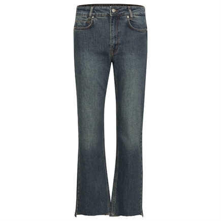 My Essential Wardrobe Dango MW High Jeans