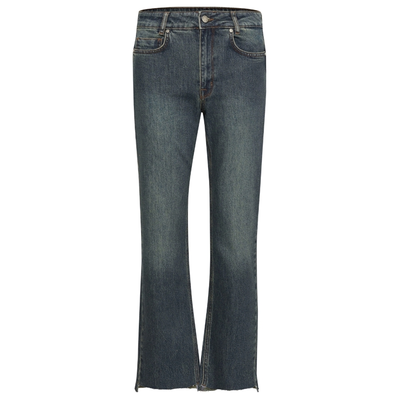 My Essential Wardrobe Dango MW High Jeans