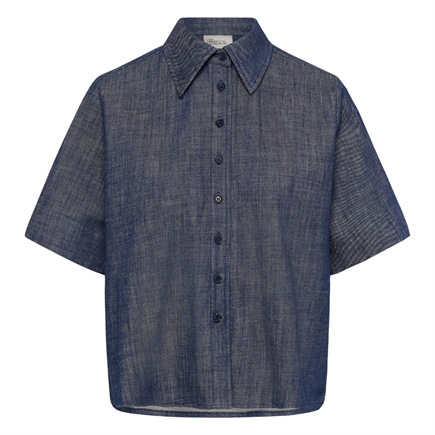 My Essential Wardrobe Dazzie Skjorte 