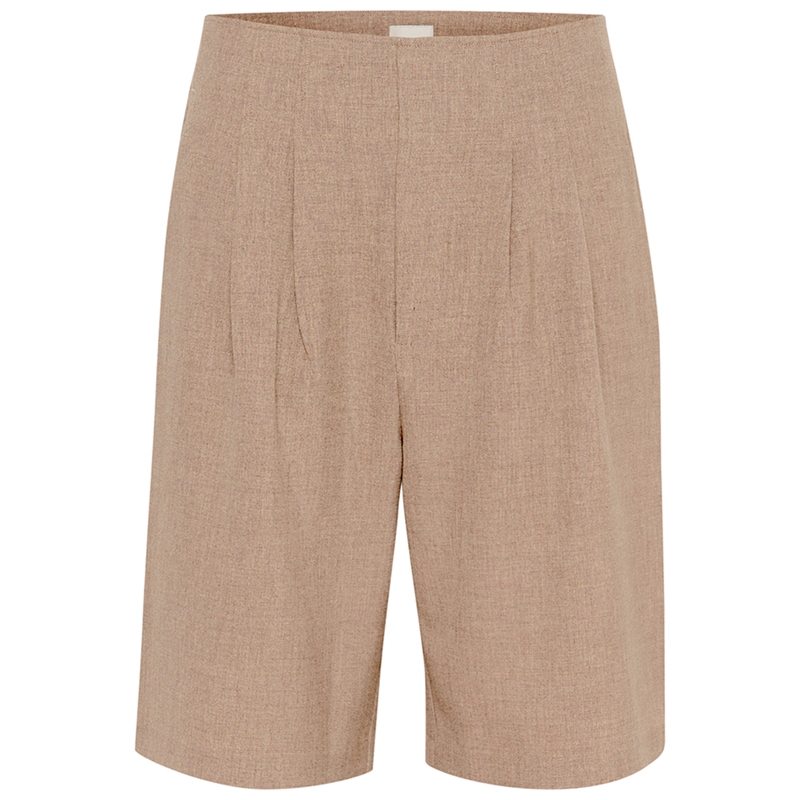 My Essential Wardrobe Dion Shorts