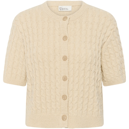 My Essential Wardrobe DivaMW Knit Cardigan