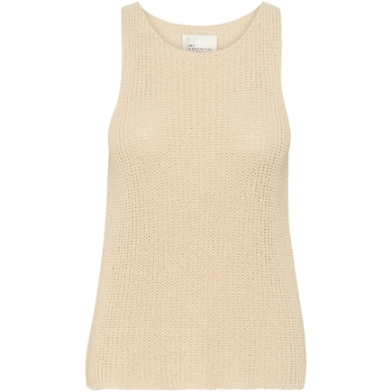 My Essential Wardrobe Diva Knit Top