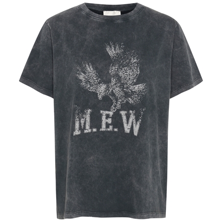 My essential Wardrobe Eagle Boxy T-shirt