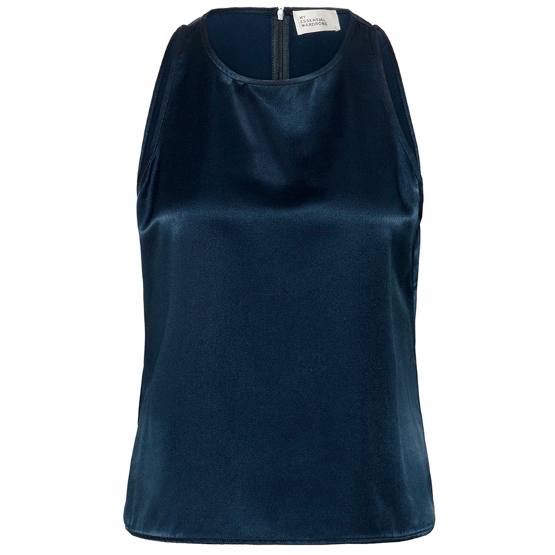 My Essential Wardrobe Estelle Top