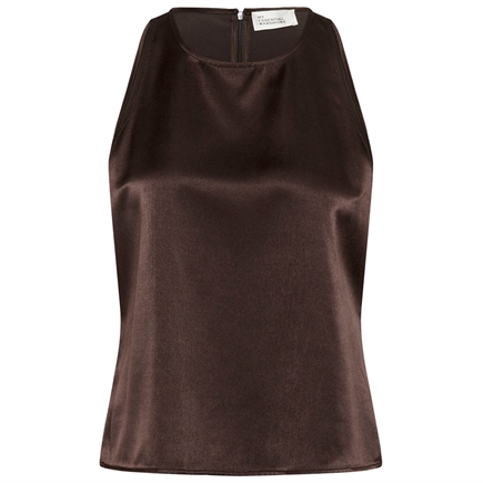 My Essential Wardrobe Estelle Top