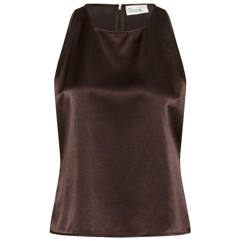 My Essential Wardrobe Estelle Top