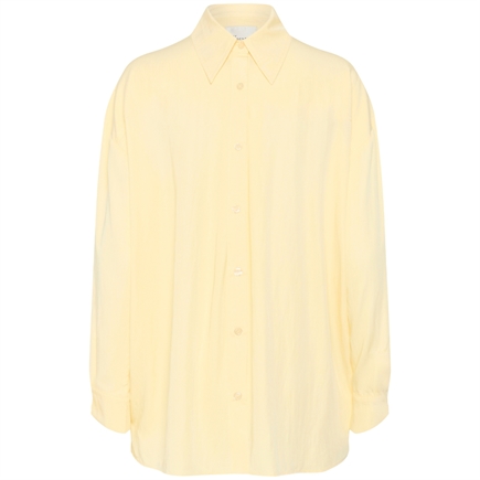 My Essential Wardrobe Gilda Boxy Skjorte