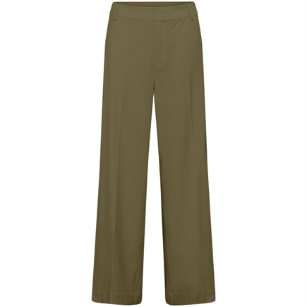 My Essential Wardrobe HaceMW Wide Bukser