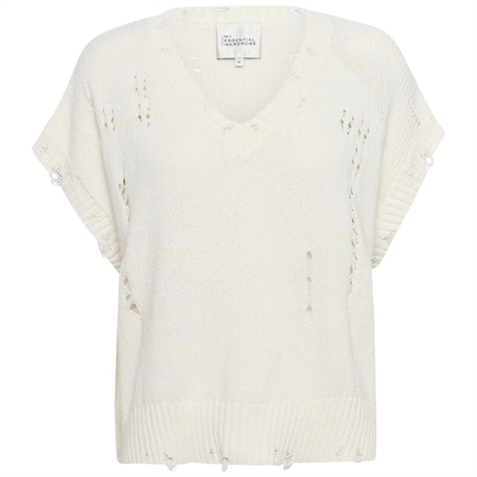 My Essential Wardrobe Jill MW Knit Vest