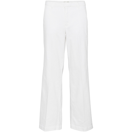 My Essential Wardrobe Lara Bukser