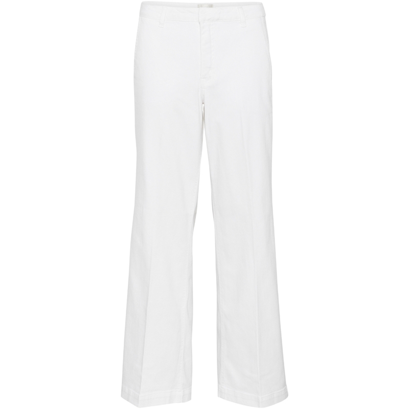 My Essential Wardrobe Lara Bukser