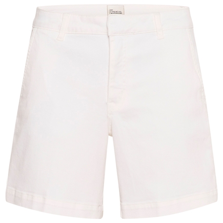 My Essential Wardrobe Lara 149 Shorts