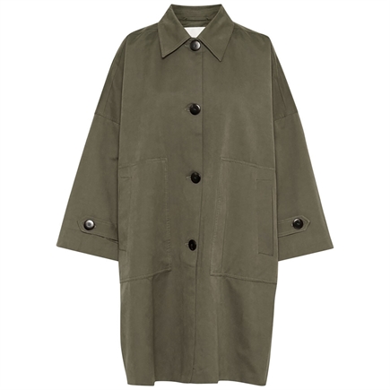 My Essential Wardrobe Lyon Jakke