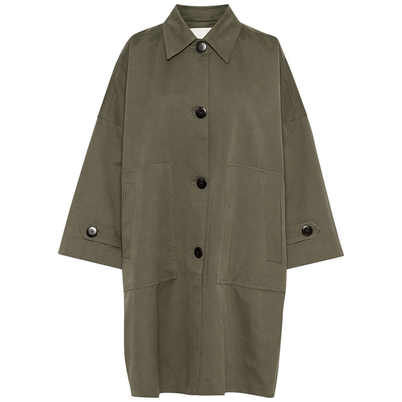 My Essential Wardrobe Lyon Jakke